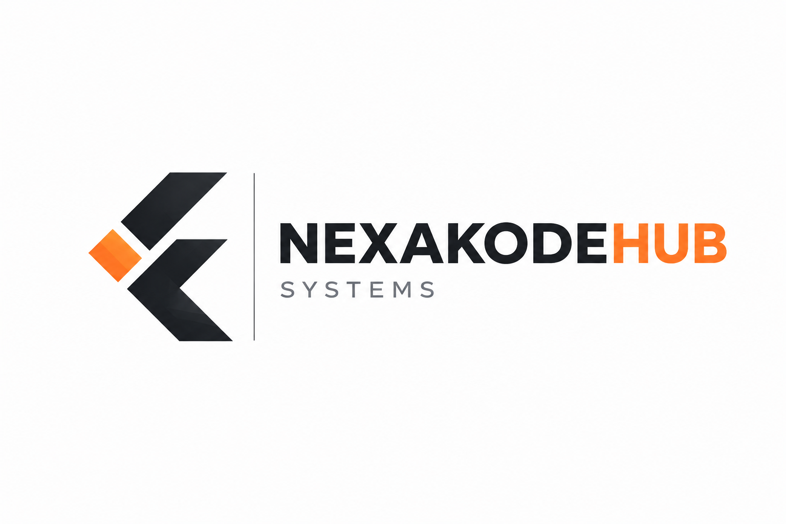 Nexakodehub