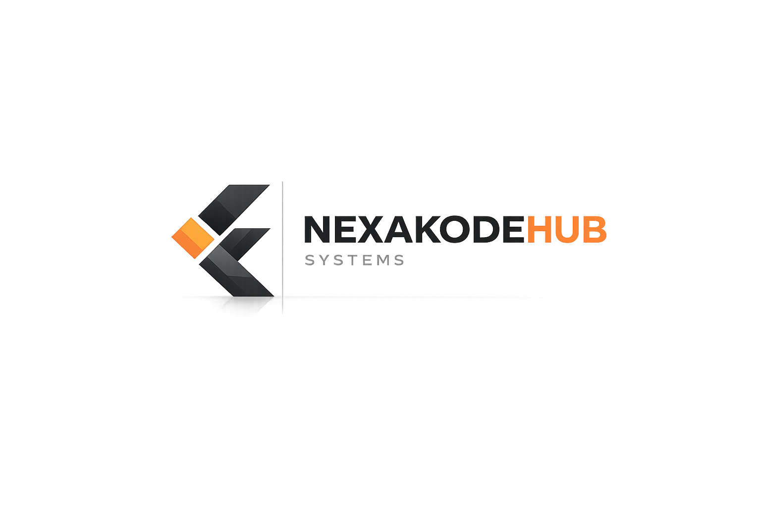 Nexakodehub